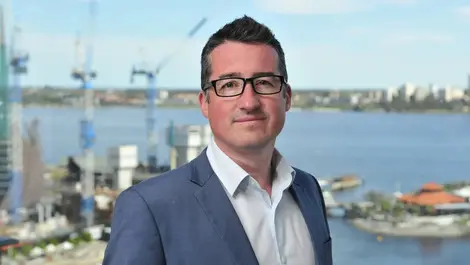 Making cyber threat intelligence work: closing the intelligence paradox