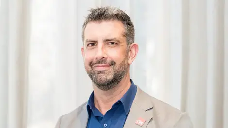 Ping Identity wins PROTECTED IRAP nod in Australia