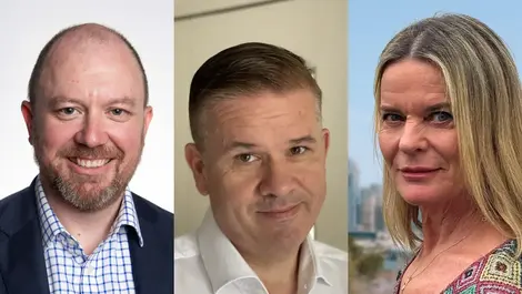 Saviynt picks NEXTGEN to drive APAC identity growth