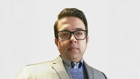 Kernel in the crosshairs: The BlackSanta threat campaign targeting recruitment workflows