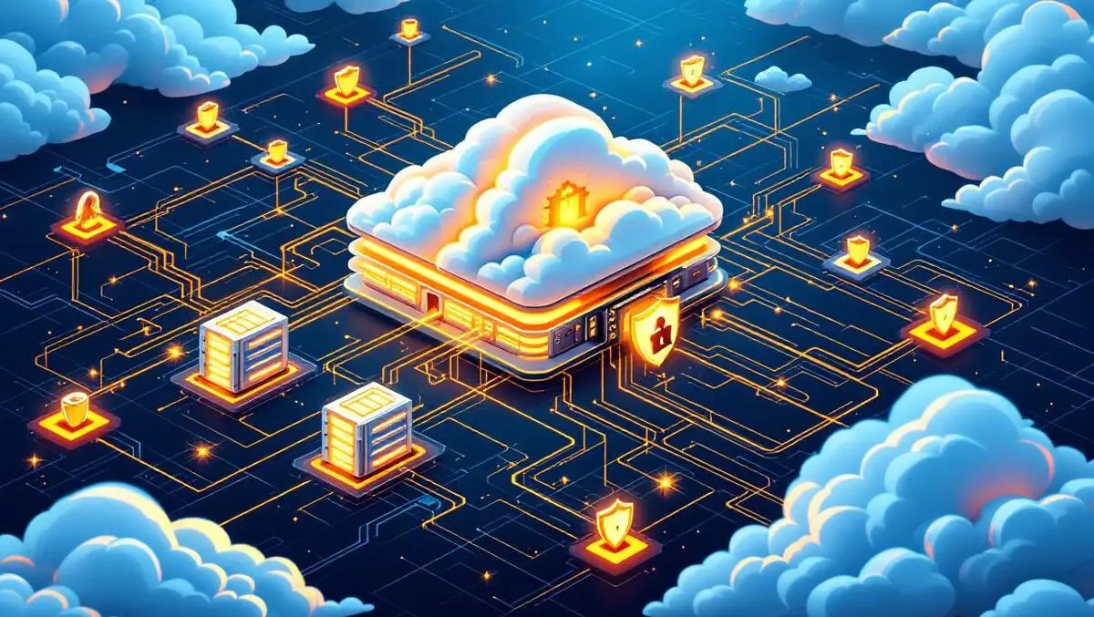 Cohesity boosts AI data resilience with new cloud tools