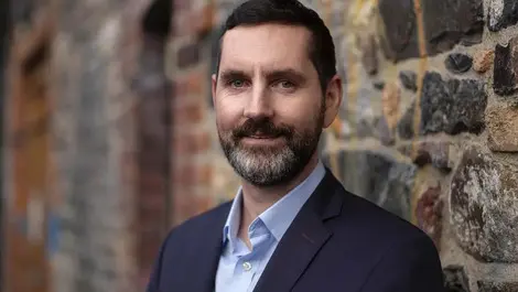 Qualcom invests EUR €500,000 in secure AI services