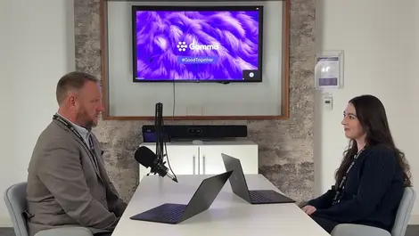 Why 'good enough' voice tools quietly cost businesses