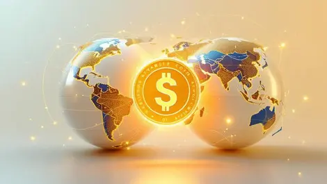 TransFi raises USD $19.2m to scale stablecoin payments