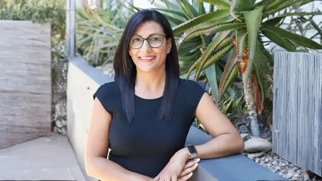 Datadog names Renee Mitsis to lead ANZ channel push