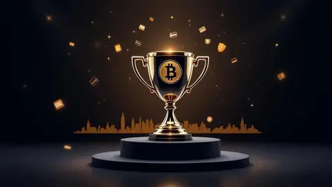 Ecommpay scoops dual FSTech Awards for fraud & access