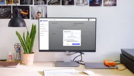 Finspector revamps AI to police finfluencer promos