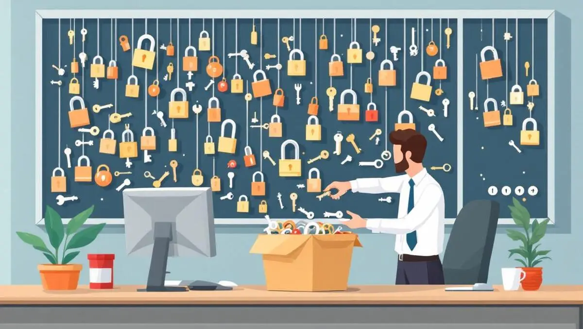 Opal launches AI tools to tackle unused permissions