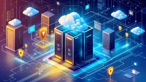 Flux result 71688744 a7df 404c 89a9 713dc308b84c