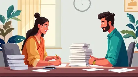 Insurance Samadhan tackles India's claims grievance crunch