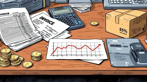 Synnex New Zealand lifts profit as revenue barely grows