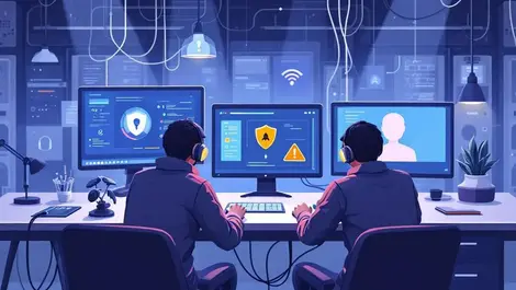 Flux result 05469706 4bde 42de be79 376351dd4b3e