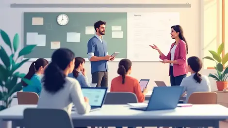 Flux result f35e2c5f 219e 40cb 8085 55a6969206fc