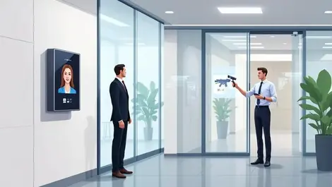 Flux result 146950e9 c30e 4409 89a1 3121f496e2c2