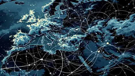 Flux result 535d470b 750b 406e 885a 9172bd34523e