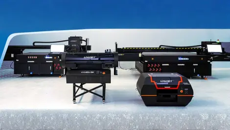 Untitled design   2026 03 30t225826.690