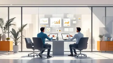 Flux result 6a8fd690 5a7e 4699 b9b8 46ded39ac8de