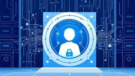 Flux result 72447aed 8fa4 458e ab1e 9d8dcd4bfb99