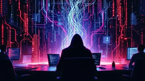 Flux result 40d5bcdc 27bf 48a0 8c08 a87cb6325b88