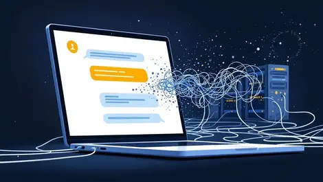 Flux result b89f46aa 0edc 4965 9487 cdd46bf5a418