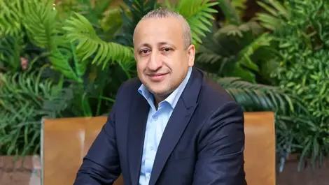 Lexar Udaan 2.0 in Thailand to reward India partners