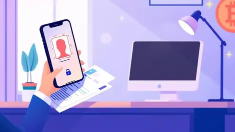 Bybit EU picks Fourthline for EEA onboarding checks