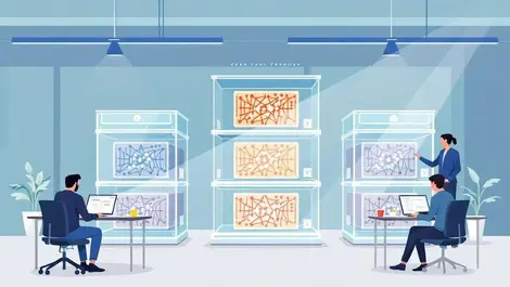 Flux result 164734b3 df8a 49a5 ba15 4dacf4dca1c7