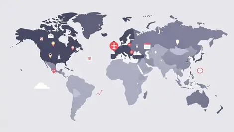 Flux result 84a879cb a9f9 4a47 89ce 2cc6da458da3