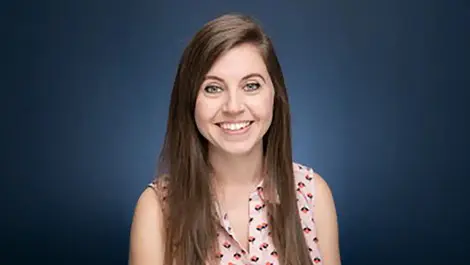 Leading Agentic AI teams in Singapore: What technology leaders should know