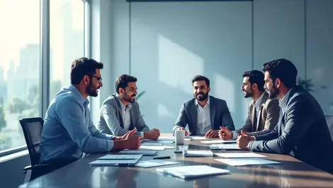 AI&Beyond launches partner circle for enterprise AI