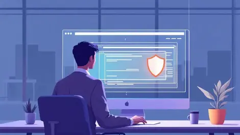 Keeper adds browser isolation to privileged access