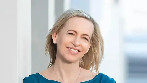 My Databoss signs Barry Plant as AUSTRAC rules loom