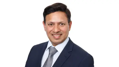 From APIs to MCPs: The new architecture powering enterprise AI