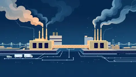 Flux result dee70112 5154 4b09 b5eb ce7e9ed8c6d3