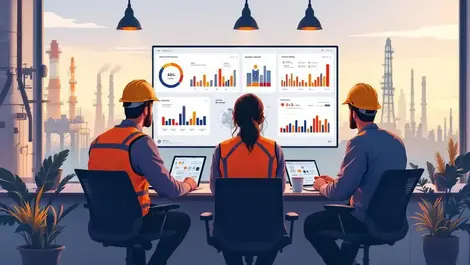 Flux result 96a8e219 6194 4bb7 97bc ba18953b257b