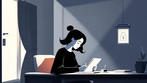 Flux result d344841a fed0 41ec b2e2 bb1163f178ed