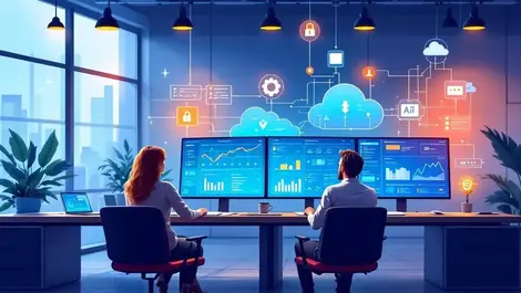 Flux result 15775f93 6354 42eb 9892 8efeae6bf886