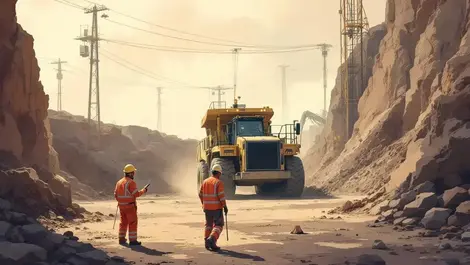 viAct expands into Australia with Vision AI safety