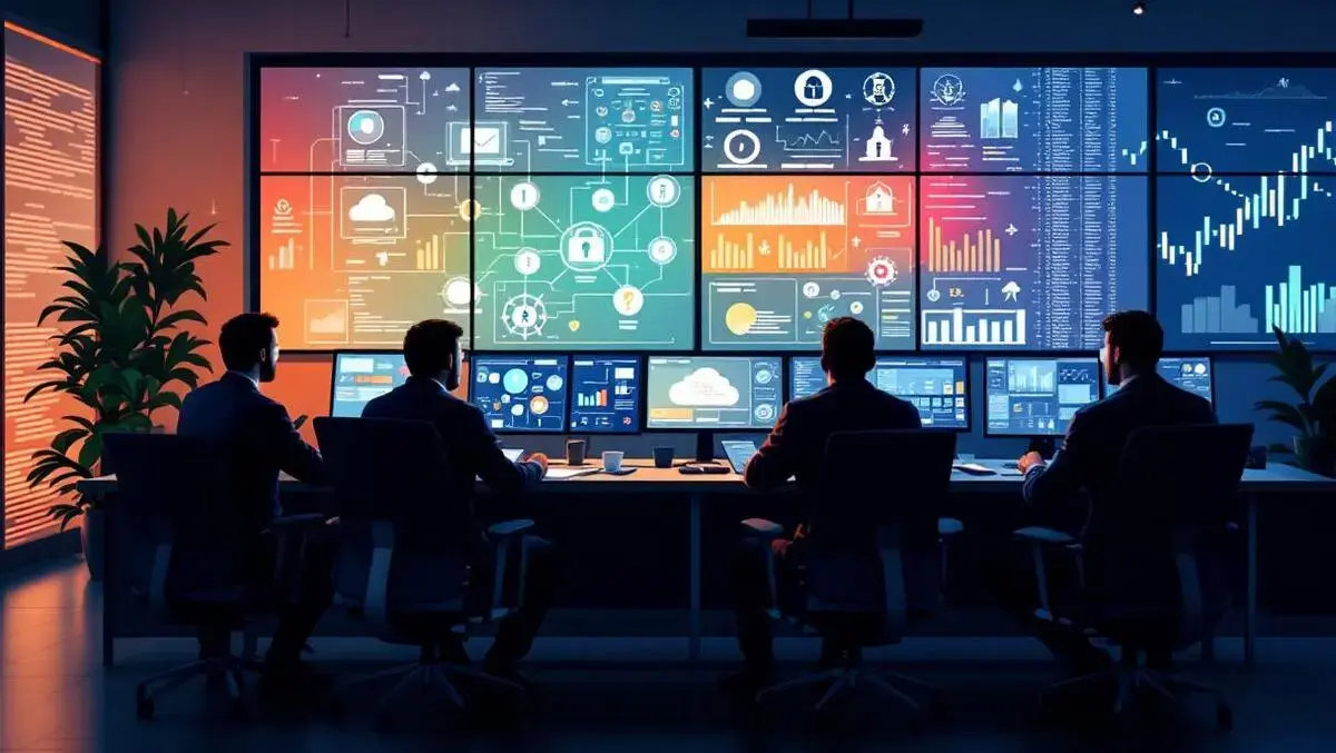 Flux result 1fcd6b18 19dc 4e86 b539 9e9da376aba6