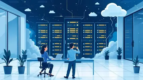 Flux result 563a4821 ad72 4bef 807b 2f17cf382348