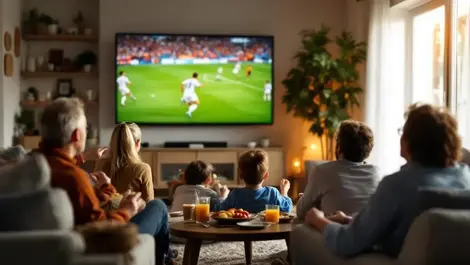 Flux result 29119125 954c 460f a5f9 7ea7a924e143