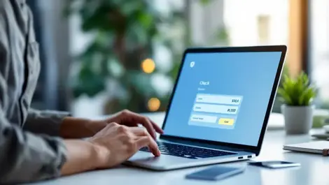 payabl. launches Visa Click to Pay for European merchants