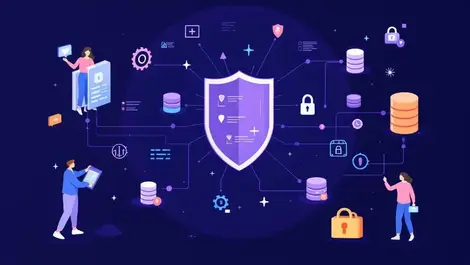 Flux result f1acb29c fefb 43bd bac2 1ac5a9cf0828