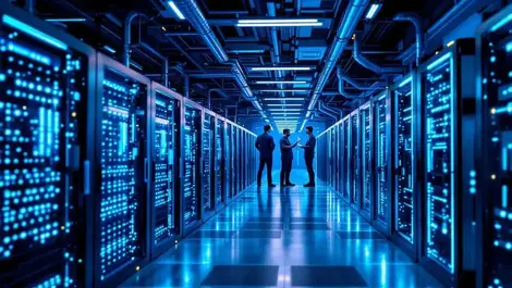 Flux result 29ec84d7 1c72 4a59 8a06 1e8e22279ff4