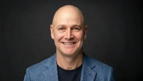 An open letter to the IRD: supporting clarity while enabling growth