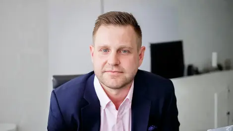 CrowdStrike expands MSSP push across Japan & Asia Pacific