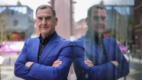 Klarus launches AI consultancy to fix weak returns