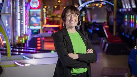 Email attachment20260423 2980899 u61h1o