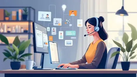 Flux result ab8b77ec 007d 4aef bb04 44ca947c1b7e