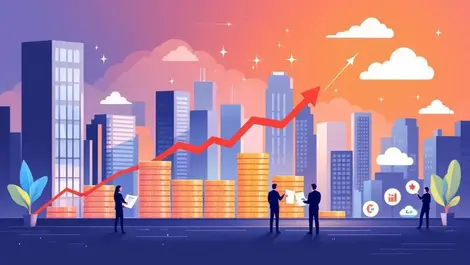 Flux result c87bca33 19d6 4e94 b217 dbb4692f71cf